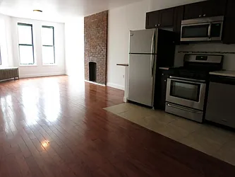 Rented by Bohemia Realty Group