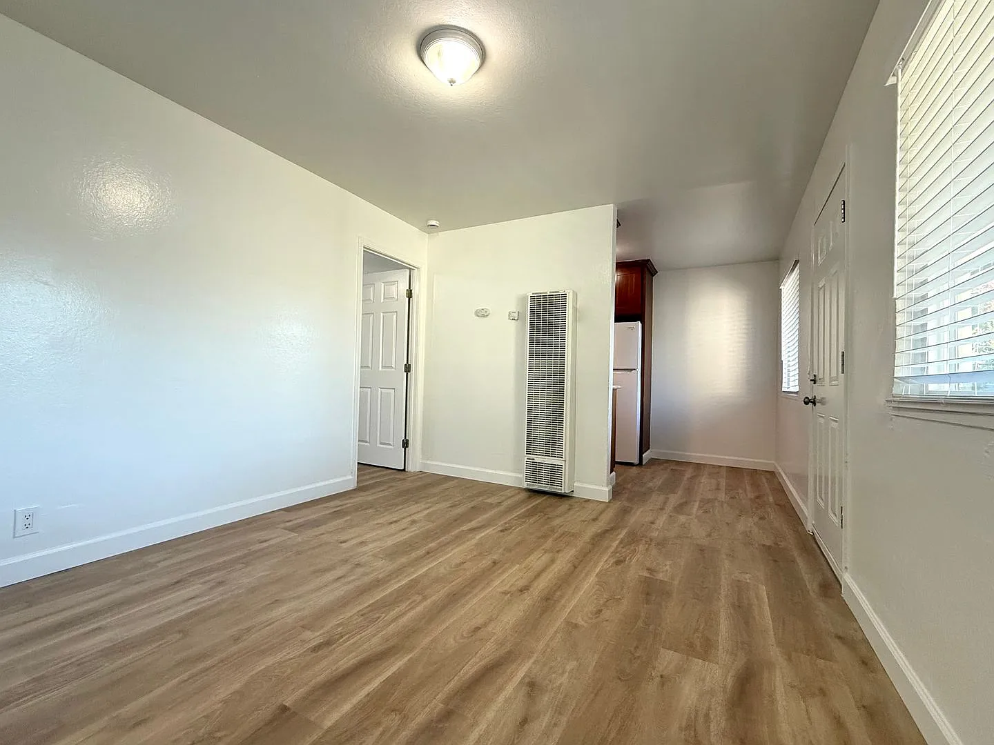 Pierce 513 — Photo 1