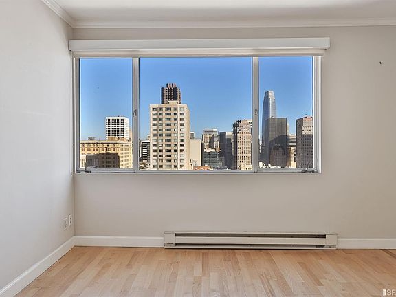 4th image of 1001 Pine St Unit 1202