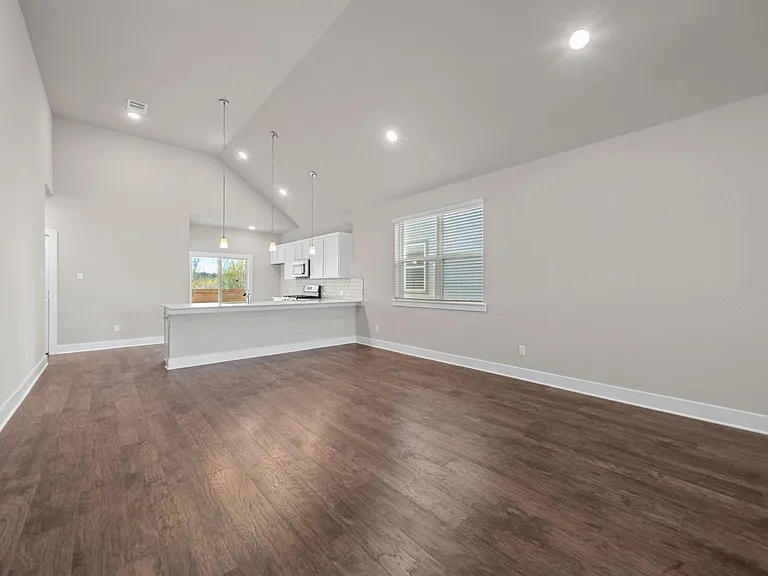 217 Pinnacle Ln — Photo 6