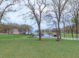 0 Azure Ln, Streetman, TX 75859