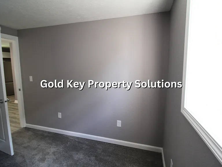 2636 Central Ave — Photo 19