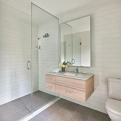 Rented by Living New York | media 45