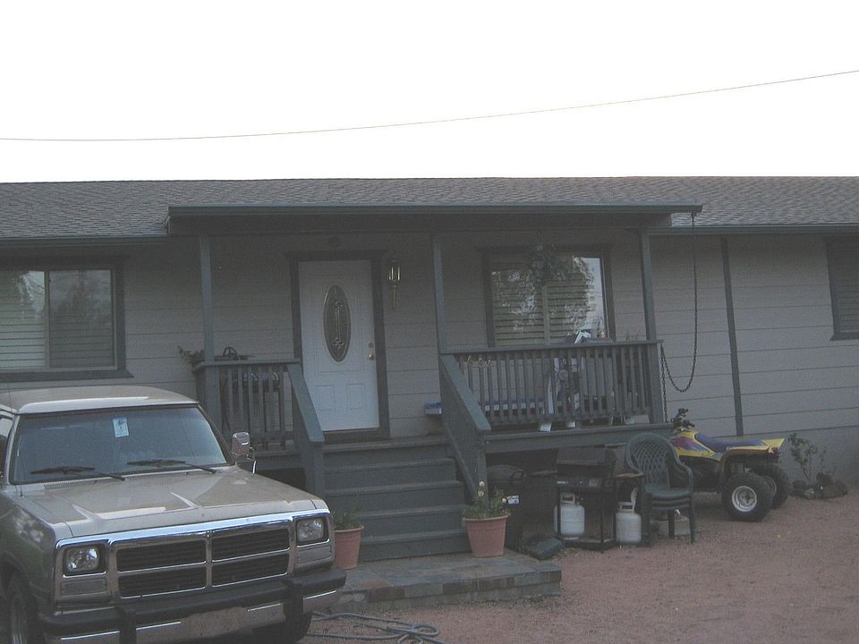 3Bed2Bath1350sfGreatHome