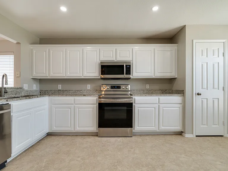 7229 Specklebelly Ln — Photo 5