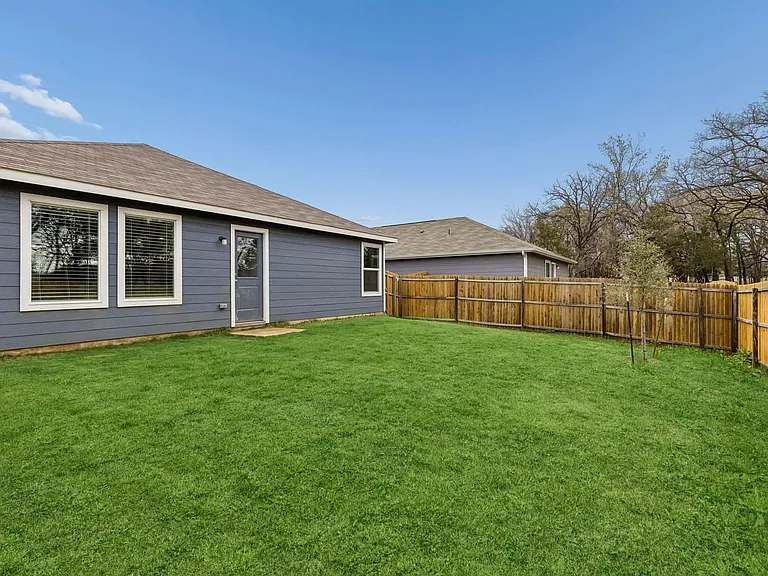 1773 Route Ln — Photo 18