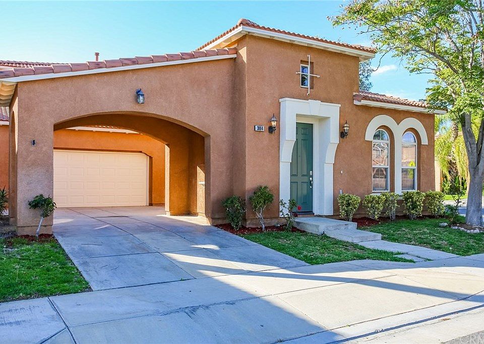 1st image of 3864 Bella Villagio Ave