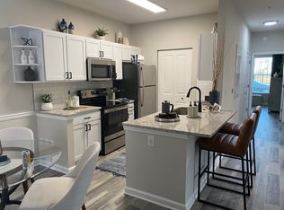 3434 Laurens Rd #922, Greenville, SC 29607