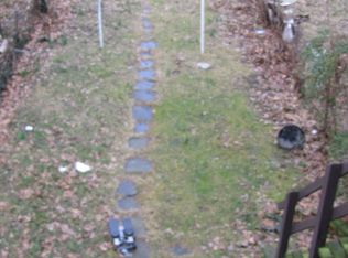 437 S Queen St, Lancaster, PA 17602
