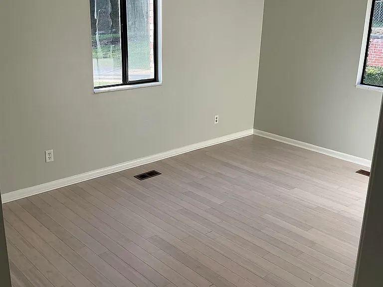 4866 Overton Rd — Photo 19