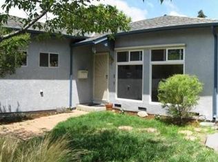 38324 Moab Dr, Fremont, CA 94536