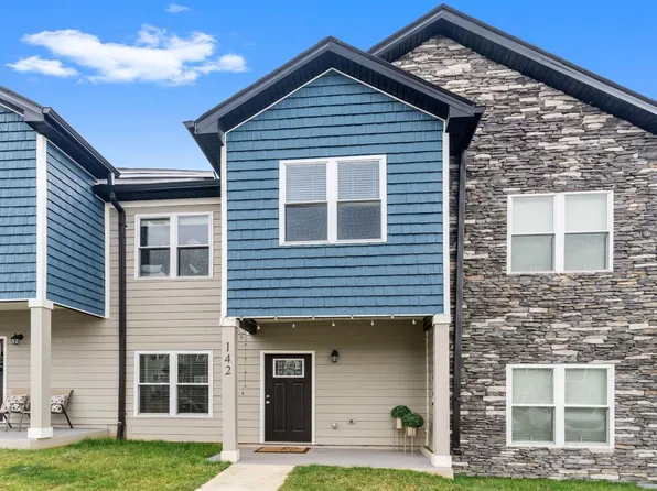 142 Emanuel Ct, Lynchburg, VA 24502