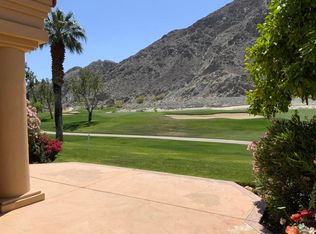 54853 Riviera Dr, La Quinta, CA 92253