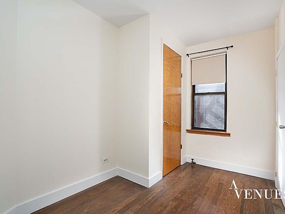 2nd image of 203 17th St #7B
