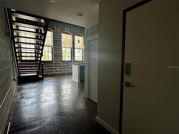 2nd image of 2001 E 2nd Ave Unit 13