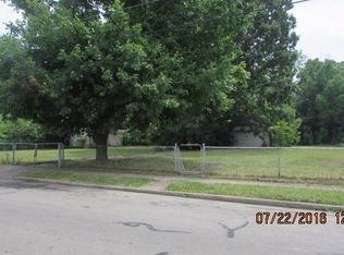 466 Ash St, Lexington, KY