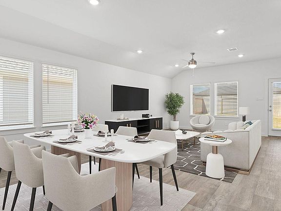 6th image of this home