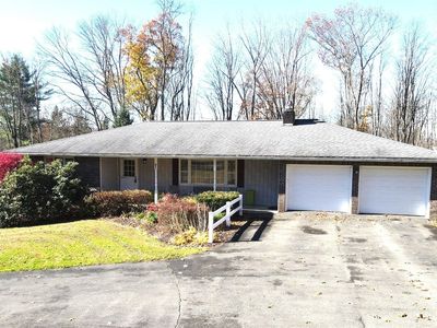 93 Tilbury Hill Rd, Endicott, NY, 13760