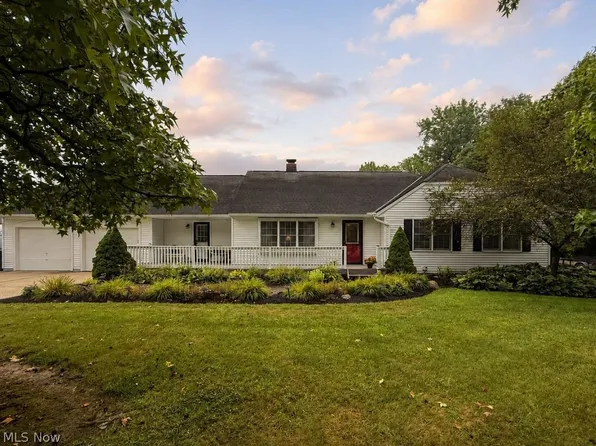 3015 Marks Rd, Medina, OH 44256