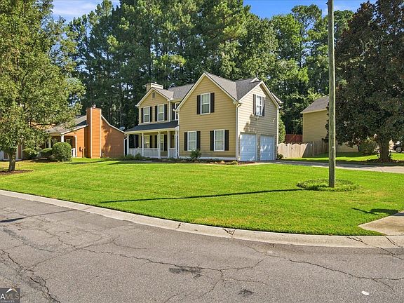 4th image of 2928 Noah Dr