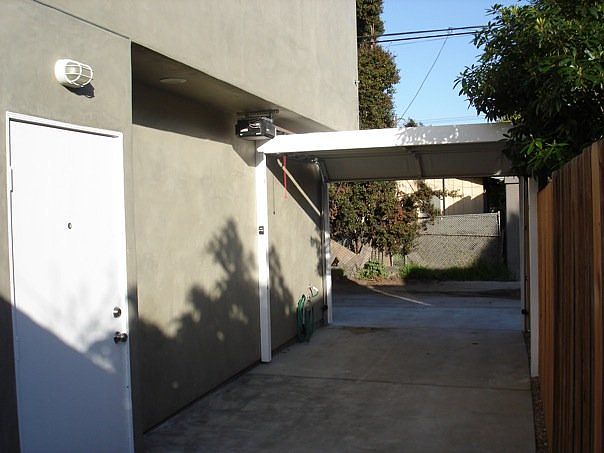 1st image of 719 Milwood Ave