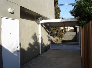 719 Milwood Ave, Venice, CA 90291