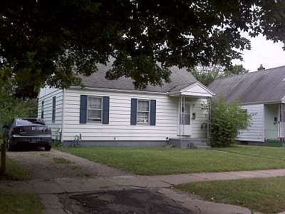 2nd image of 1318 N Kaley St