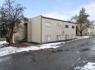2335 E 29th Ave #1, Spokane, WA 99223