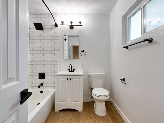 3rd image of 12601 Kensington Ln #12605-08