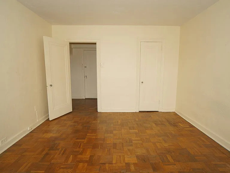Bedroom Bedroom