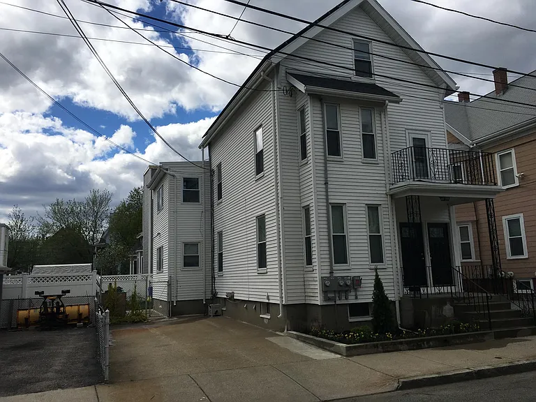 8 Wesley St #2 — Photo 13