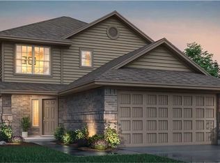 4505 Auburn Landing Cir, Porter, TX 77365