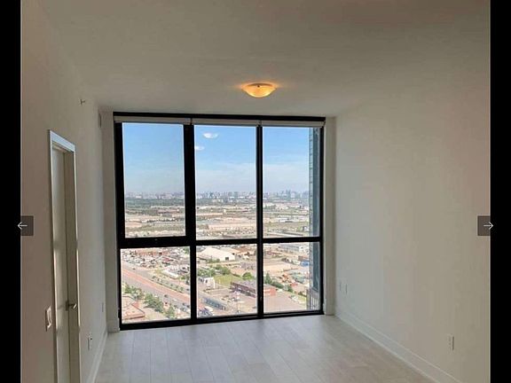 2nd image of 2916 Highway 7 Rd #2810