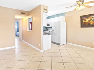 4629 Bayshore DR #J3, NAPLES, FL 34112
