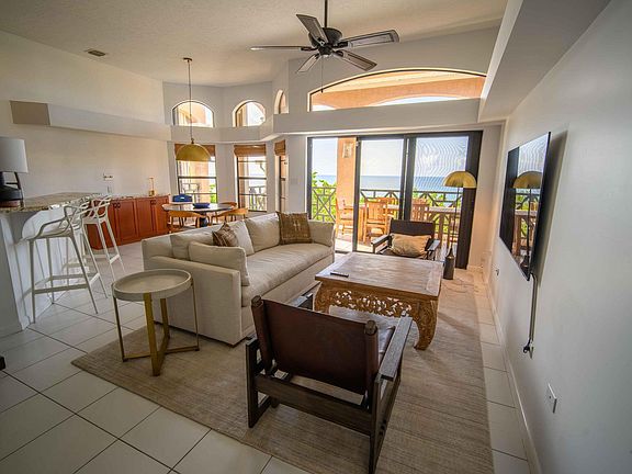2nd image of 514 Carden Beach