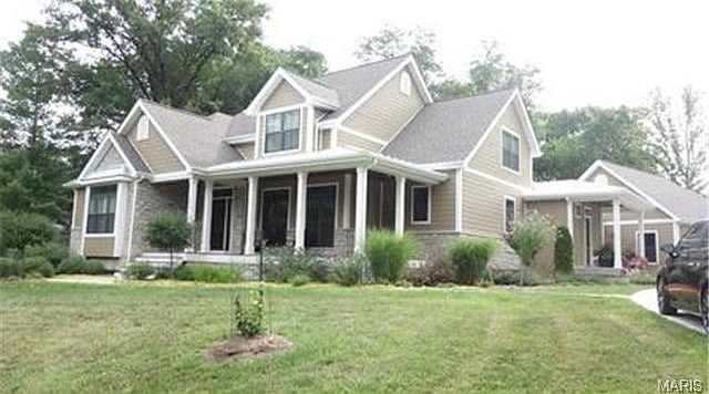 1st image of 1314 Wilton Ln