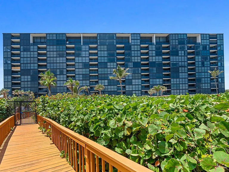 10410 S Ocean Dr #906 — Photo 54