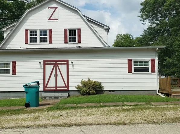 108 S Green St Unit 9, Cuba, MO 65453