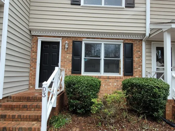 300 Nc 54, Carrboro, NC