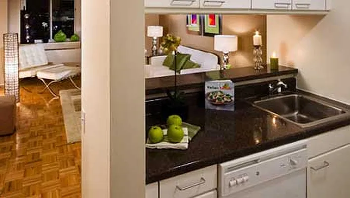 Rented by Roseland Property | media 4