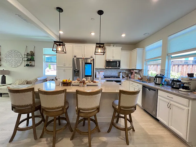 7404 Mount Veeder Rd — Photo 14