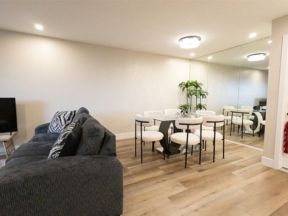 5th image of 11460 Audelia Rd APT 276