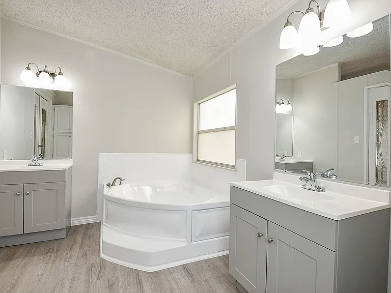 12754 Roy Harris Loop — Photo 20