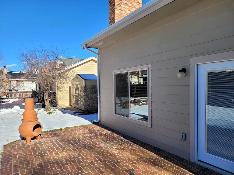 7295 S Yukon Ct — Photo 20