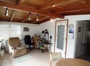 27317 Horne Ave, Bonita Springs, FL 34135