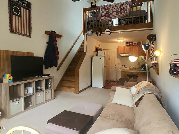 4th image of 7675 Main Street #B23