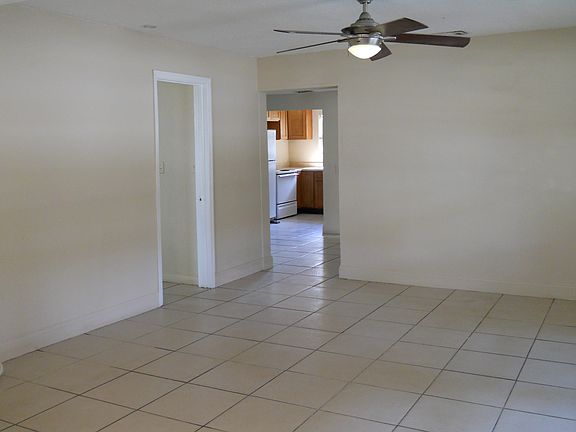 3rd image of 10103 NW 6th Ave