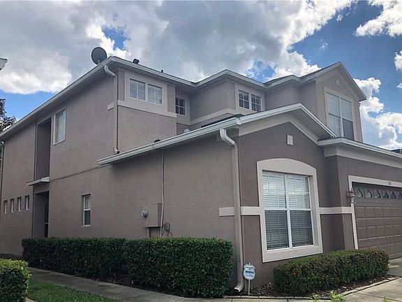 2nd image of 598 Cruz Bay Cir