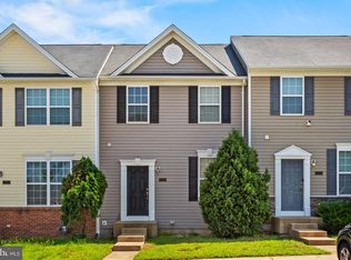 21760D Winter Bloom Ln, Lexington Park, MD 20653