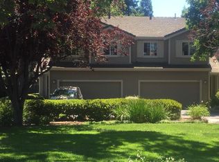 118 Chalet Woods Cir, Campbell, CA 95008